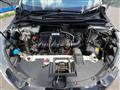 2015 Honda VEZEL