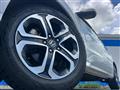 2015 Honda VEZEL