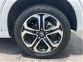 2015 Honda VEZEL