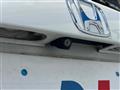 2015 Honda VEZEL