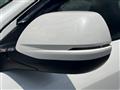 2015 Honda VEZEL