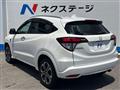 2015 Honda VEZEL