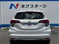2015 Honda VEZEL