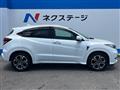 2015 Honda VEZEL