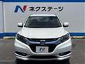 2015 Honda VEZEL