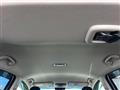 2015 Honda VEZEL