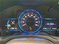 2015 Honda VEZEL