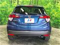 2015 Honda VEZEL