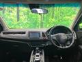 2015 Honda VEZEL