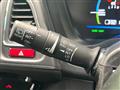 2015 Honda VEZEL
