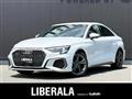2023 Audi A3