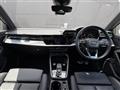 2023 Audi A3