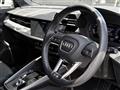 2023 Audi A3