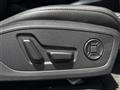 2023 Audi A3
