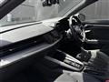 2023 Audi A3