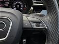 2023 Audi A3