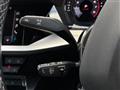 2023 Audi A3