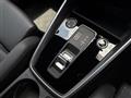 2023 Audi A3