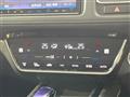 2016 Honda VEZEL