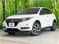 2016 Honda VEZEL