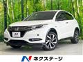 2016 Honda VEZEL