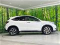 2016 Honda VEZEL