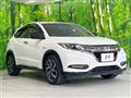 2016 Honda VEZEL
