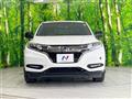 2016 Honda VEZEL