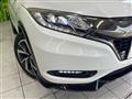 2016 Honda VEZEL