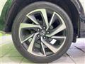 2016 Honda VEZEL