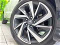 2016 Honda VEZEL