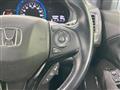 2016 Honda VEZEL