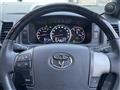 2019 Toyota Regiusace Van
