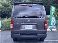 2019 Toyota Regiusace Van