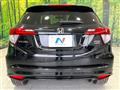 2016 Honda VEZEL