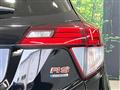 2016 Honda VEZEL