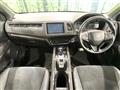 2016 Honda VEZEL