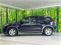 2016 Honda VEZEL