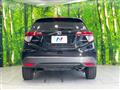 2016 Honda VEZEL