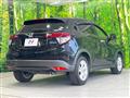 2016 Honda VEZEL