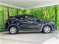 2016 Honda VEZEL