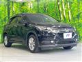 2016 Honda VEZEL