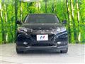 2016 Honda VEZEL