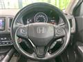 2016 Honda VEZEL