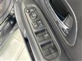 2016 Honda VEZEL