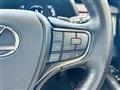 2020 Lexus UX