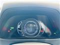 2020 Lexus UX