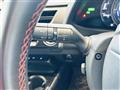 2020 Lexus UX