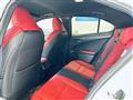 2020 Lexus UX
