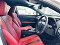 2020 Lexus UX